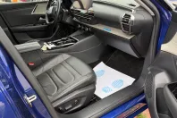 Citroën C5 X din 2023 cu 89.000 km - oferta CIT166244 - foto 26