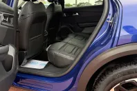 Citroën C5 X din 2023 cu 89.000 km - oferta CIT166244 - foto 29