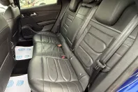 Citroën C5 X din 2023 cu 89.000 km - oferta CIT166244 - foto 30