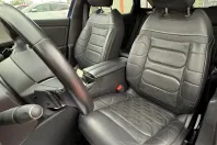 Citroën C5 X din 2023 cu 89.000 km - oferta CIT166244 - foto 31