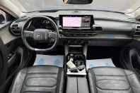 Citroën C5 X din 2023 cu 89.000 km - oferta CIT166244 - foto 34