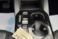 Citroën C5 X din 2023 cu 89.000 km - oferta CIT166244 - foto 36