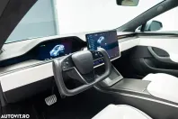 Tesla Model S din 2022 cu 45.300 km - oferta TES166245 - foto 2
