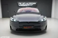 Tesla Model S din 2022 cu 45.300 km - oferta TES166245 - foto 4