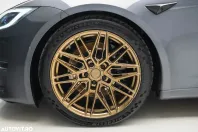 Tesla Model S din 2022 cu 45.300 km - oferta TES166245 - foto 8