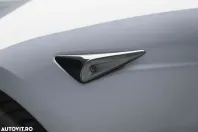 Tesla Model S din 2022 cu 45.300 km - oferta TES166245 - foto 9