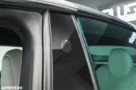 Tesla Model S din 2022 cu 45.300 km - oferta TES166245 - foto 16