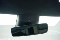 Tesla Model S din 2022 cu 45.300 km - oferta TES166245 - foto 17