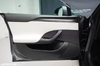 Tesla Model S din 2022 cu 45.300 km - oferta TES166245 - foto 21