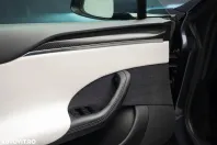 Tesla Model S din 2022 cu 45.300 km - oferta TES166245 - foto 22