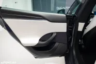 Tesla Model S din 2022 cu 45.300 km - oferta TES166245 - foto 26