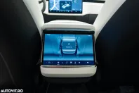 Tesla Model S din 2022 cu 45.300 km - oferta TES166245 - foto 30