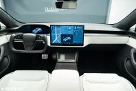 Tesla Model S din 2022 cu 45.300 km - oferta TES166245 - foto 31