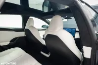 Tesla Model S din 2022 cu 45.300 km - oferta TES166245 - foto 37