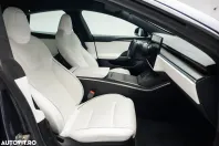Tesla Model S din 2022 cu 45.300 km - oferta TES166245 - foto 38