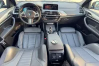 BMW X4 din 2021 cu 129.500 km - oferta BMW166246 - foto 2