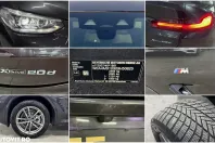 BMW X4 din 2021 cu 129.500 km - oferta BMW166246 - foto 3
