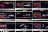 BMW X4 din 2021 cu 129.500 km - oferta BMW166246 - foto 6