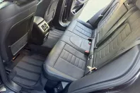 BMW X4 din 2021 cu 129.500 km - oferta BMW166246 - foto 10