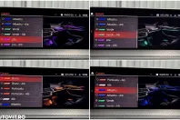 BMW X4 din 2021 cu 129.500 km - oferta BMW166246 - foto 11