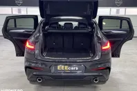 BMW X4 din 2021 cu 129.500 km - oferta BMW166246 - foto 12