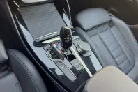 BMW X4 din 2021 cu 129.500 km - oferta BMW166246 - foto 13