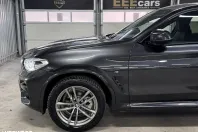 BMW X4 din 2021 cu 129.500 km - oferta BMW166246 - foto 14