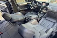 BMW X4 din 2021 cu 129.500 km - oferta BMW166246 - foto 15