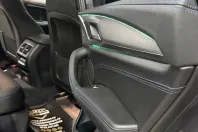 BMW X4 din 2021 cu 129.500 km - oferta BMW166246 - foto 17