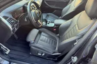 BMW X4 din 2021 cu 129.500 km - oferta BMW166246 - foto 20