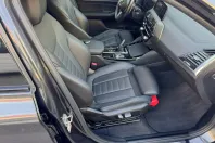 BMW X4 din 2021 cu 129.500 km - oferta BMW166246 - foto 22