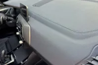 BMW X4 din 2021 cu 129.500 km - oferta BMW166246 - foto 23