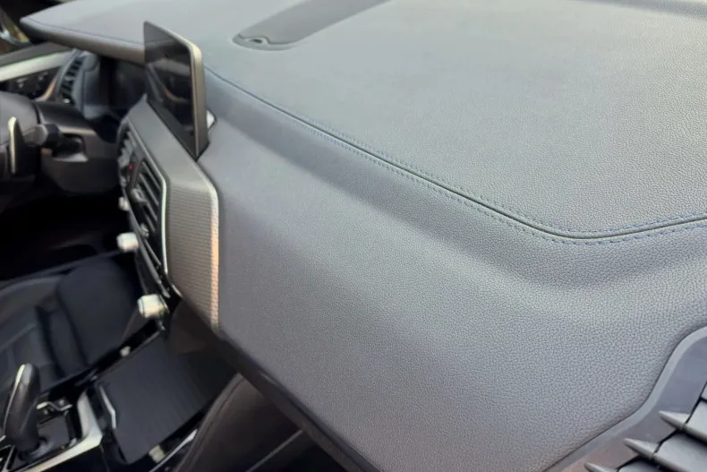 BMW X4 din 2021 cu 129.500 km - oferta BMW166246 - foto 23