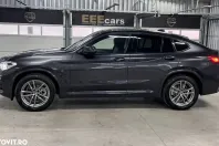 BMW X4 din 2021 cu 129.500 km - oferta BMW166246 - foto 24
