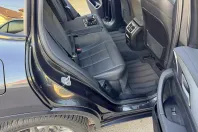 BMW X4 din 2021 cu 129.500 km - oferta BMW166246 - foto 25