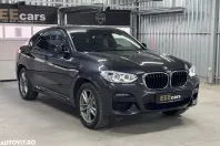 BMW X4 din 2021 cu 129.500 km - oferta BMW166246 - foto 26