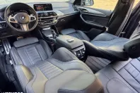 BMW X4 din 2021 cu 129.500 km - oferta BMW166246 - foto 27