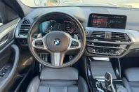 BMW X4 din 2021 cu 129.500 km - oferta BMW166246 - foto 29