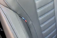 BMW X4 din 2021 cu 129.500 km - oferta BMW166246 - foto 30