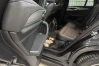 BMW X4 din 2021 cu 129.500 km - oferta BMW166246 - foto 32