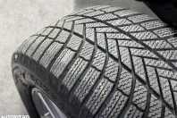 BMW X4 din 2021 cu 129.500 km - oferta BMW166246 - foto 33