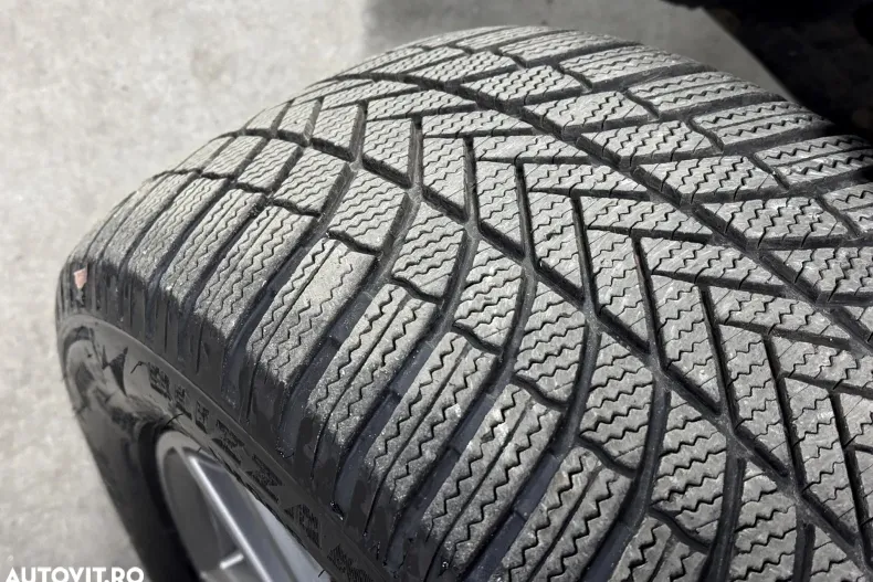 BMW X4 din 2021 cu 129.500 km - oferta BMW166246 - foto 33