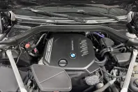 BMW X4 din 2021 cu 129.500 km - oferta BMW166246 - foto 34