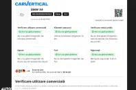 BMW X4 din 2021 cu 129.500 km - oferta BMW166246 - foto 38