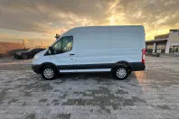 Ford Transit din 2019 cu 162.850 km - oferta FOR166247 - foto 6