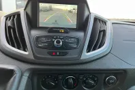 Ford Transit din 2019 cu 162.850 km - oferta FOR166247 - foto 8