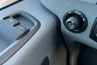 Ford Transit din 2019 cu 162.850 km - oferta FOR166247 - foto 11