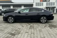 Peugeot 508 din 2021 cu 122.600 km - oferta PEU166248 - foto 3