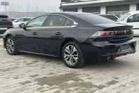 Peugeot 508 din 2021 cu 122.600 km - oferta PEU166248 - foto 4