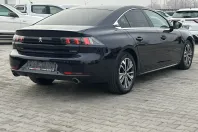 Peugeot 508 din 2021 cu 122.600 km - oferta PEU166248 - foto 6